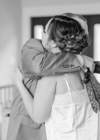 denver-wedding-photographer-127