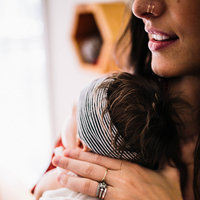 chicago-oak-park-family-photographer-5