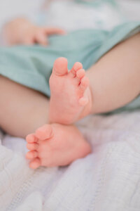 IMG_9203-Edit