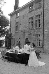 editorial-wedding-chateau-de-sanne-latelierplez-wedding-0000000018