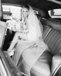 CH_Elopement_044-2