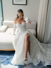 Thomas Wedding A&B Visuals-306