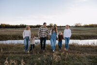 SHUMWAYFAM-195