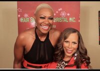 Screenshot_20260819_221422_YouTube