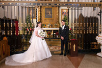 B&J-Wedding-333