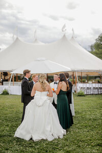 Radnor-Hunt-Main-Line-Wedding-Sarah-DiCicco-040