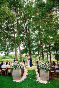 IvoryDoorStudio-ASHLEY+SHAWN-WEDDING-0548