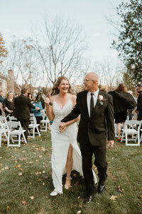 pennsylvania-wedding-photographer-243
