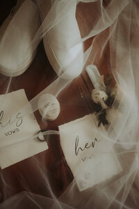 ZettelPhotography-3009-2