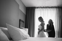 Draper_Rubinstein_0163