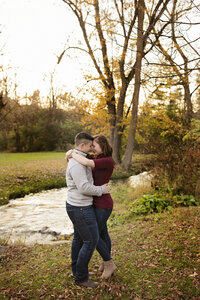 Amy + Destiny_033