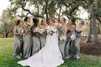 20241026_RachelJasonWedding_0310