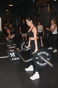 mcalister-training-san-luis-obispo-fitness-brand-photography-21