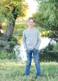 denver-family-photographer-10
