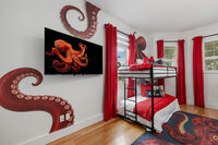 RedOctopusRoom1_websize