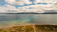 BearLakeOverlookAerial27