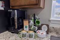 Living_Dining_Kitchen20_websize