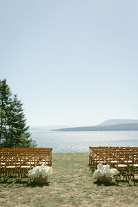 TheTidesCottagesWeddingPenderIslandWedding0C7A2563