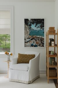 Charcoal Hill | Amy Courtney Design-11