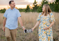 IMG_8270-Edit