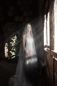 arizona-wedding-photographer-sam-savat-21