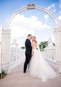 Gabe and Katelyn 4-23-23-1431