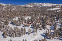 BearLodgeResort4Aerial