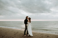 ZettelPhotography-5455
