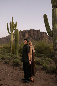 lily&preston-172