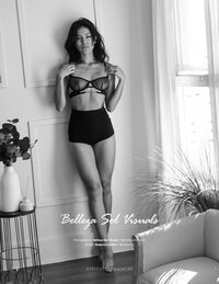 Photohouse_Magazine_Issue_181_page_8