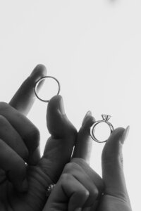 CassieRaePhotography-SantaCruzwedding-93