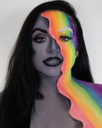 Miami-makeup-creative (24)