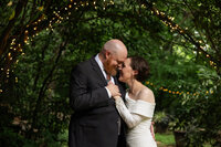 elopement-photogrpaher-azle-fort-worth