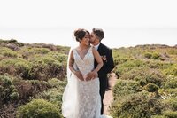 Big-Sur-Elopement-by-Samantha-Josette-Photography-33
