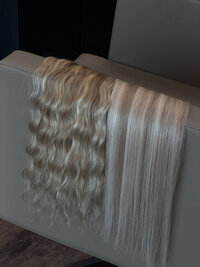 NOVA STRANDS HAIR SALON FRISCO TEXAS 34