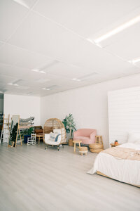 CSS Images 11