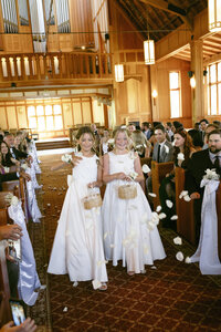 ShawniganLakeSchoolWeddingVancouverIsland6L7A5310