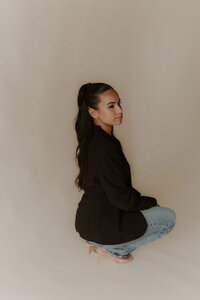 IMG_5073