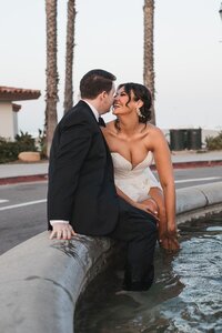 editorial-elopement-photography-by-samantha-josette24