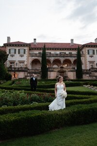 Philbrook-Museum-Sam-Savat-Photography-1285