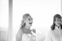 Four-Seasons-Philadelphia-Wedding-Sarah-DiCicco-0030