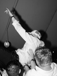 Cleveland Ohio Wedding Photographer - Courtney Paige Photography-62