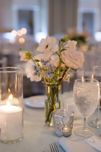 Harbor Hotel Lake Chautauqua Wedding - Courtney Paige Photographyt-86