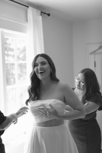 TheTidesCottagesWeddingPenderIslandWedding034A8004-2