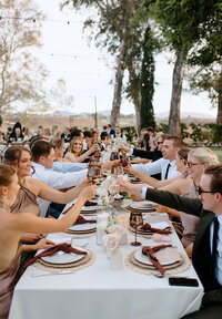 coulterwedding-karissalayne-4455