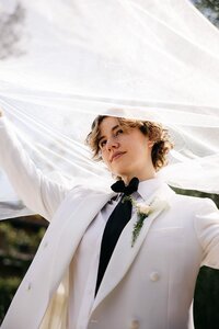 beverly-hills-estate-wedding-photographer-samantha-josette47