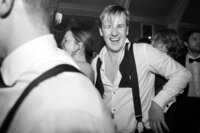 Merion-Cricket-Club-Main-Line-Wedding-Sarah-DiCicco-198