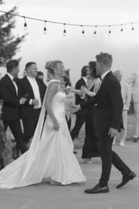 SeaLionEstateWeddingSookeVIctoria6L7A0246
