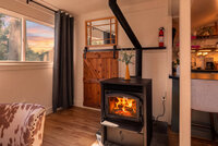 stovefireplace