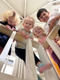 IMG_3268